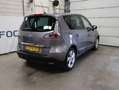 Renault Scenic 1.2 TCe R-Cinéma APK Scherm 2e eigenaar PDC Leder Grigio - thumbnail 6