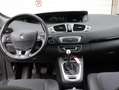 Renault Scenic 1.2 TCe R-Cinéma APK Scherm 2e eigenaar PDC Leder Grigio - thumbnail 9
