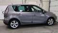 Renault Scenic 1.2 TCe R-Cinéma APK Scherm 2e eigenaar PDC Leder Grigio - thumbnail 5