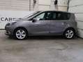 Renault Scenic 1.2 TCe R-Cinéma APK Scherm 2e eigenaar PDC Leder Grigio - thumbnail 4