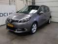 Renault Scenic 1.2 TCe R-Cinéma APK Scherm 2e eigenaar PDC Leder Grigio - thumbnail 3