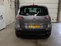 Renault Scenic 1.2 TCe R-Cinéma APK Scherm 2e eigenaar PDC Leder Grigio - thumbnail 7