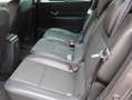Renault Scenic 1.2 TCe R-Cinéma APK Scherm 2e eigenaar PDC Leder Grigio - thumbnail 13