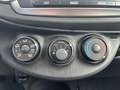 Toyota Yaris Cool Klima*Alu*Service neu*Allwetterreifen Weiß - thumbnail 9