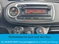 Toyota Yaris Cool Klima*Alu*Service neu*Allwetterreifen Weiß - thumbnail 7