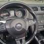 Volkswagen Golf Cabriolet Cabrio 1.6TDI  105 cv.   Sport Gris - thumbnail 11