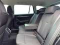 Skoda Octavia Combi 1.5 TSI ACT Style AHK*MATRIX*NAV*SHZ*TEMP... Schwarz - thumbnail 18