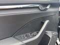 Skoda Octavia Combi 1.5 TSI ACT Style AHK*MATRIX*NAV*SHZ*TEMP... Noir - thumbnail 12