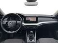 Skoda Octavia Combi 1.5 TSI ACT Style AHK*MATRIX*NAV*SHZ*TEMP... Noir - thumbnail 16