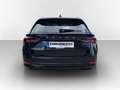 Skoda Octavia Combi 1.5 TSI ACT Style AHK*MATRIX*NAV*SHZ*TEMP... Noir - thumbnail 6