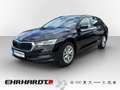 Skoda Octavia Combi 1.5 TSI ACT Style AHK*MATRIX*NAV*SHZ*TEMP... Noir - thumbnail 1