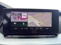 Skoda Octavia Combi 1.5 TSI ACT Style AHK*MATRIX*NAV*SHZ*TEMP... Schwarz - thumbnail 15