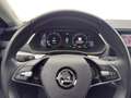 Skoda Octavia Combi 1.5 TSI ACT Style AHK*MATRIX*NAV*SHZ*TEMP... Schwarz - thumbnail 14