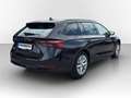 Skoda Octavia Combi 1.5 TSI ACT Style AHK*MATRIX*NAV*SHZ*TEMP... Noir - thumbnail 5