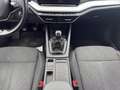 Skoda Octavia Combi 1.5 TSI ACT Style AHK*MATRIX*NAV*SHZ*TEMP... Noir - thumbnail 15