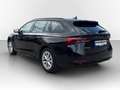 Skoda Octavia Combi 1.5 TSI ACT Style AHK*MATRIX*NAV*SHZ*TEMP... Schwarz - thumbnail 8