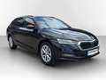 Skoda Octavia Combi 1.5 TSI ACT Style AHK*MATRIX*NAV*SHZ*TEMP... Schwarz - thumbnail 4