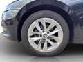 Skoda Octavia Combi 1.5 TSI ACT Style AHK*MATRIX*NAV*SHZ*TEMP... Noir - thumbnail 18