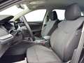 Skoda Octavia Combi 1.5 TSI ACT Style AHK*MATRIX*NAV*SHZ*TEMP... Noir - thumbnail 11