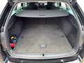 Skoda Octavia Combi 1.5 TSI ACT Style AHK*MATRIX*NAV*SHZ*TEMP... Noir - thumbnail 9