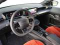 Lancia Ypsilon 1.2 Turbo Hybrid 100 PK LX | Navi | Camera | Winte Wit - thumbnail 22