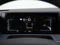 Lancia Ypsilon 1.2 Turbo Hybrid 100 PK LX | Navi | Camera | Winte Wit - thumbnail 24