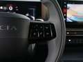Lancia Ypsilon 1.2 Turbo Hybrid 100 PK LX | Navi | Camera | Winte Wit - thumbnail 25