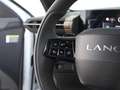 Lancia Ypsilon 1.2 Turbo Hybrid 100 PK LX | Navi | Camera | Winte Wit - thumbnail 30