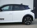 Lancia Ypsilon 1.2 Turbo Hybrid 100 PK LX | Navi | Camera | Winte Wit - thumbnail 14