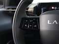 Lancia Ypsilon 1.2 Turbo Hybrid 100 PK LX | Navi | Camera | Winte Wit - thumbnail 26