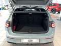 Volkswagen Golf R-Line 1,5 l eTSI OPF DSG AHK Pano Albastru - thumbnail 13
