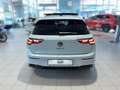 Volkswagen Golf R-Line 1,5 l eTSI OPF DSG AHK Pano Albastru - thumbnail 5