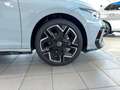 Volkswagen Golf R-Line 1,5 l eTSI OPF DSG AHK Pano Albastru - thumbnail 7