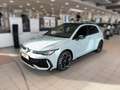Volkswagen Golf R-Line 1,5 l eTSI OPF DSG AHK Pano Albastru - thumbnail 2