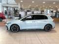 Volkswagen Golf R-Line 1,5 l eTSI OPF DSG AHK Pano Albastru - thumbnail 3