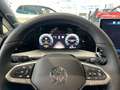 Volkswagen Golf R-Line 1,5 l eTSI OPF DSG AHK Pano Albastru - thumbnail 10