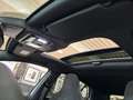 Volkswagen Golf R-Line 1,5 l eTSI OPF DSG AHK Pano Albastru - thumbnail 14
