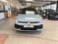 Volkswagen Golf R-Line 1,5 l eTSI OPF DSG AHK Pano Albastru - thumbnail 8