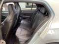 Volkswagen Golf R-Line 1,5 l eTSI OPF DSG AHK Pano Albastru - thumbnail 12