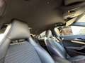Mercedes-Benz CLA 180 AMG Line - 2015 - 149.000 km Grau - thumbnail 10