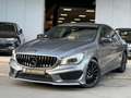 Mercedes-Benz CLA 180 AMG Line - 2015 - 149.000 km Grau - thumbnail 1