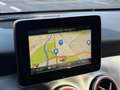 Mercedes-Benz CLA 180 AMG Line - 2015 - 149.000 km Grau - thumbnail 14