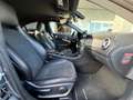 Mercedes-Benz CLA 180 AMG Line - 2015 - 149.000 km Grau - thumbnail 9