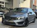 Mercedes-Benz CLA 180 AMG Line - 2015 - 149.000 km Grau - thumbnail 15