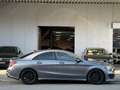 Mercedes-Benz CLA 180 AMG Line - 2015 - 149.000 km Grau - thumbnail 7