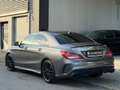 Mercedes-Benz CLA 180 AMG Line - 2015 - 149.000 km Grau - thumbnail 4