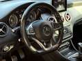 Mercedes-Benz CLA 180 AMG Line - 2015 - 149.000 km Grau - thumbnail 13