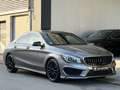 Mercedes-Benz CLA 180 AMG Line - 2015 - 149.000 km Grau - thumbnail 5