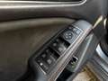 Mercedes-Benz CLA 180 AMG Line - 2015 - 149.000 km Grau - thumbnail 12