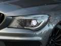 Mercedes-Benz CLA 180 AMG Line - 2015 - 149.000 km Grau - thumbnail 3
